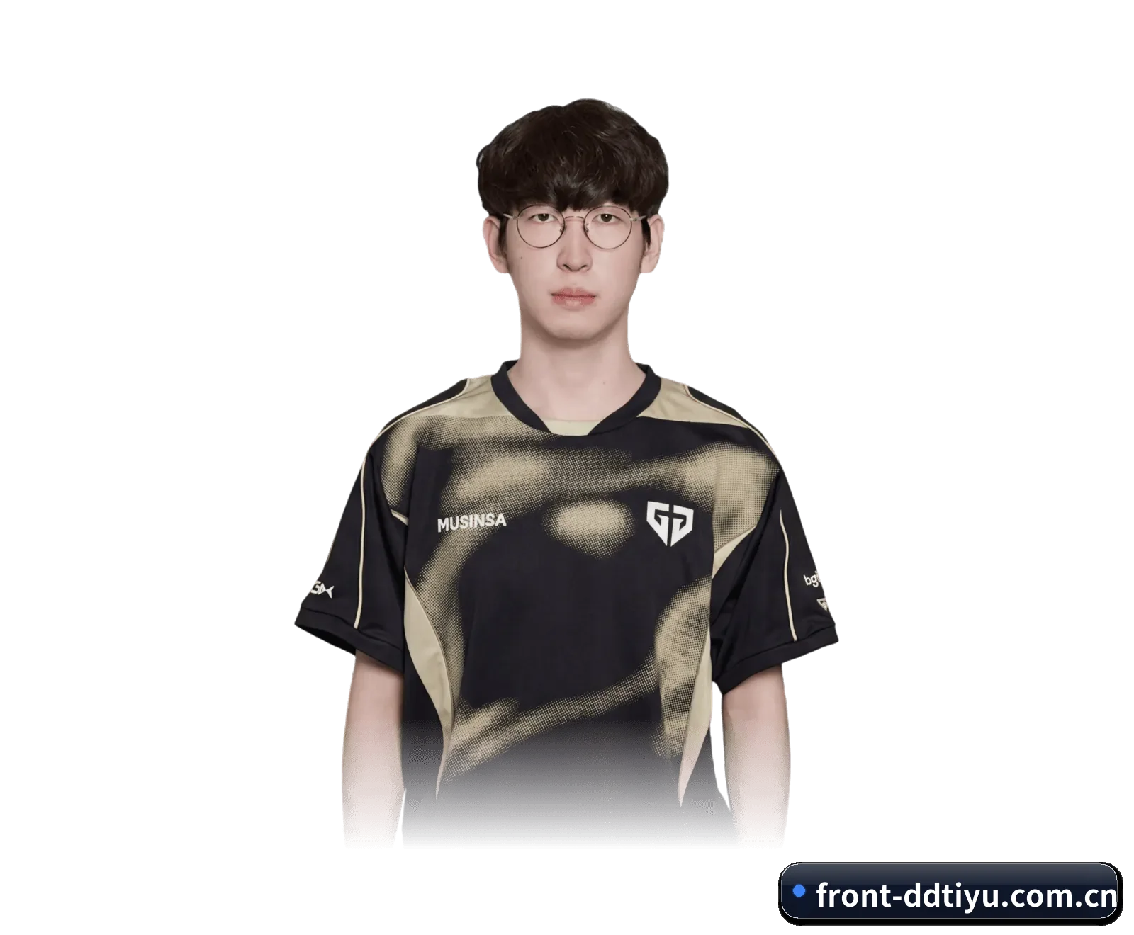 DD体育（DD SPORTS）官方网站 APP
